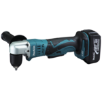 MAKITA DDA351RFJ AKULU KOSE MATKABI