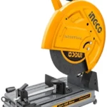 INGCO METAL  PROFİL KESME 2400 WATT 355 MM