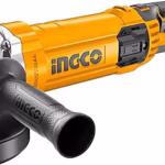 INGCO AG110038 AVUÇ TAŞLAMA