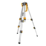 INGCO TRİPOD AYAK 1.2M