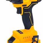 SGS DARBELİ SOMUN SIKMA 20 V