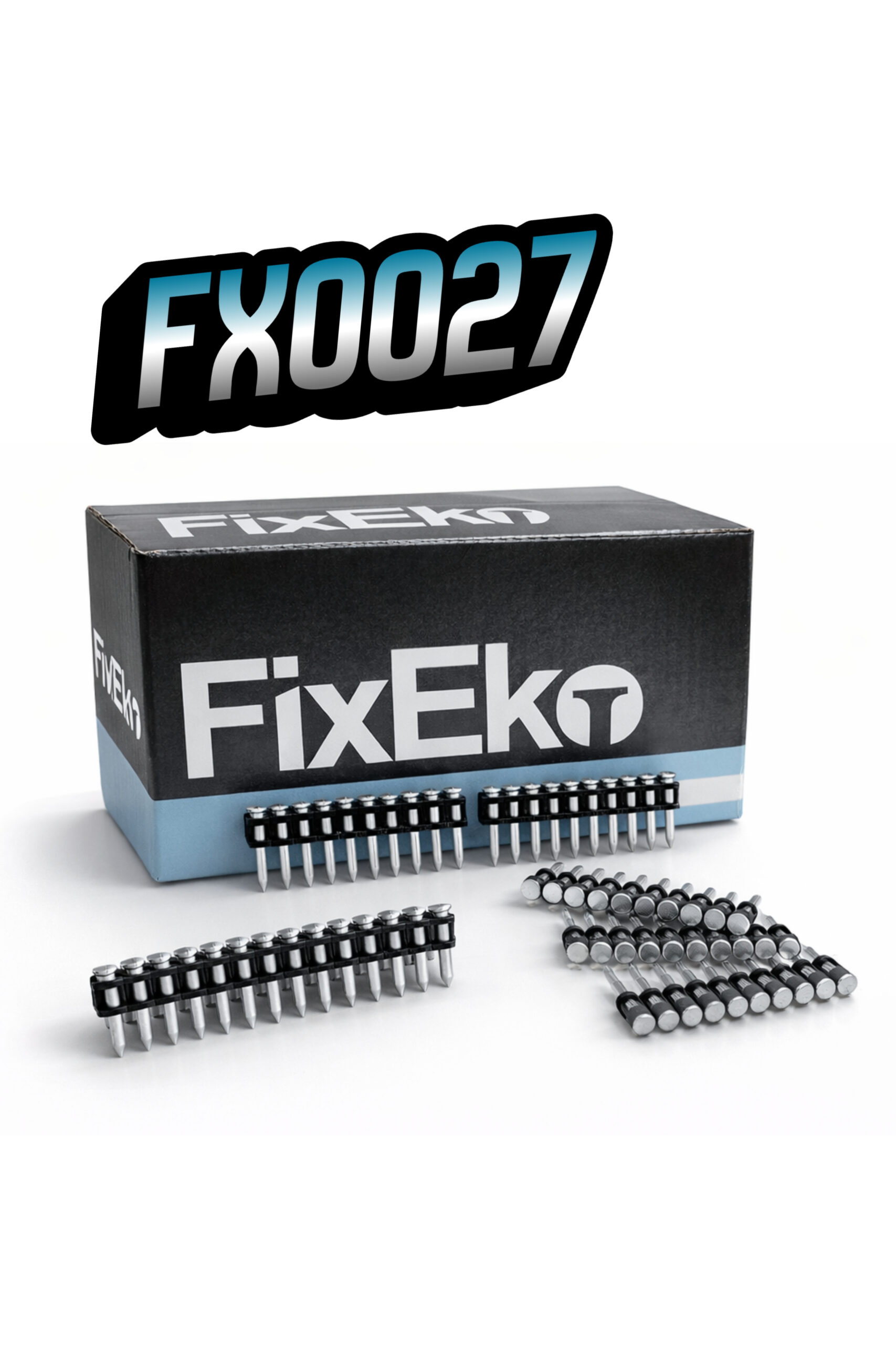 FX0027